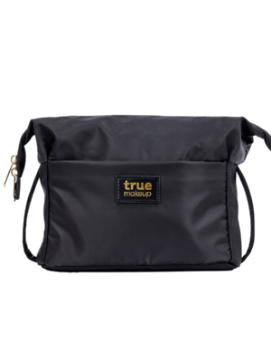 TM-TENERE COSMETIQUERA TE NEGRO RETRACTIL TM