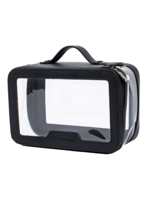 TM-TENES COSMETIQUERA TE NEGRO TM