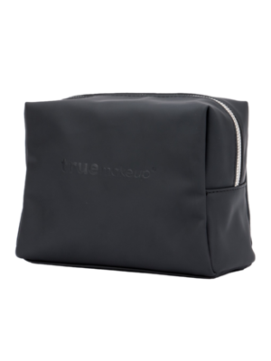 TM-VINE COSMETIQUERA VI NEGRO TM