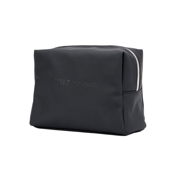 COSMETIQUERA VI NEGRO TM
