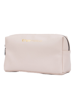 TM-WABE COSMETIQUERA WA BEIGE TM