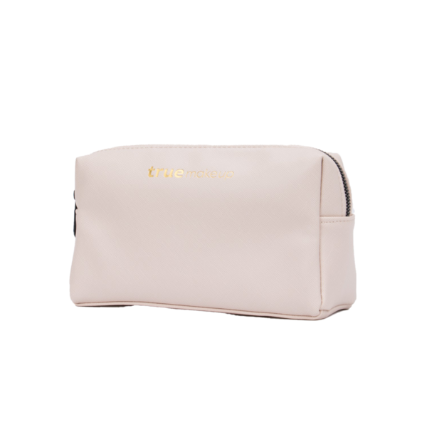 COSMETIQUERA WA BEIGE TM