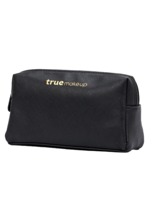 TM-WANE COSMETIQUERA WA NEGRO TM