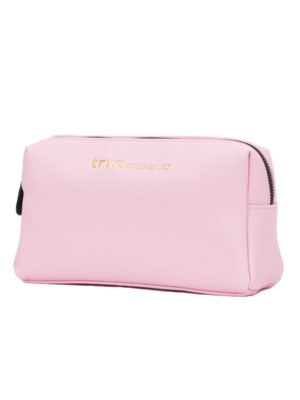 TM-WARO COSMETIQUERA WA ROSA TM