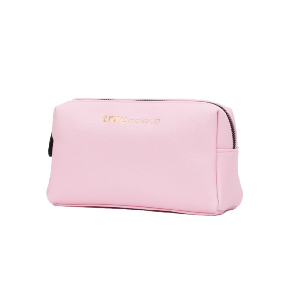 COSMETIQUERA WA ROSA TM