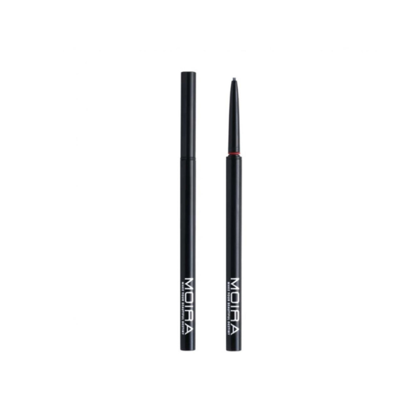 DELINEADOR RETRACTIL CHARCOAL GRAY 02 MO