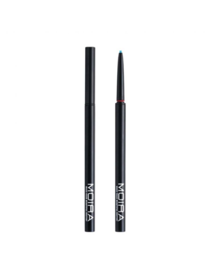 UGL004 DELINEADOR RETRACTIL COOL AQUA 04 MO
