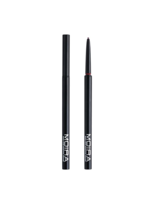 UGL005 DELINEADOR RETRACTIL RAISIN 05 MO