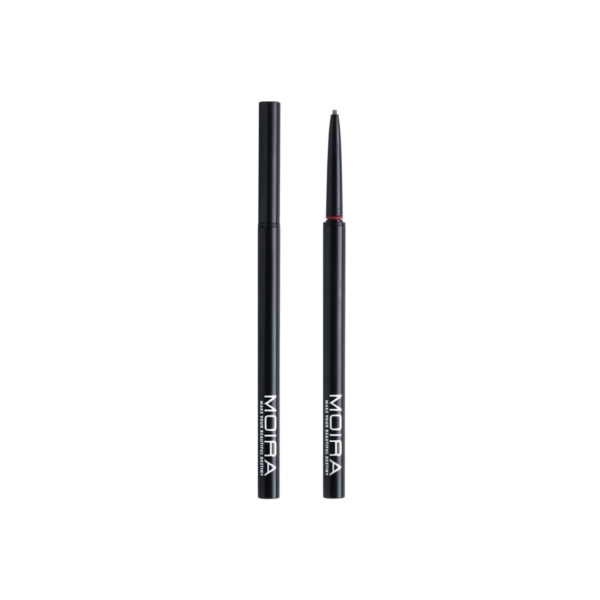 DELINEADOR RETRACTIL RAISIN 05 MO