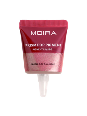 PPP001 Prism Pop Pigment ( pigmento sombra liquida )