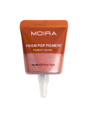 PPP002 Prism Pop Pigment ( pigmento sombra liquida )