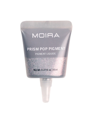 PPP003 Prism Pop Pigment ( pigmento sombra liquida )