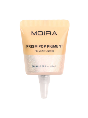 PPP004 Prism Pop Pigment ( pigmento sombra liquida )