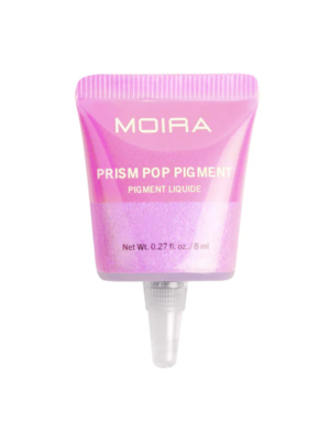 PPP005 Prism Pop Pigment ( pigmento sombra liquida )