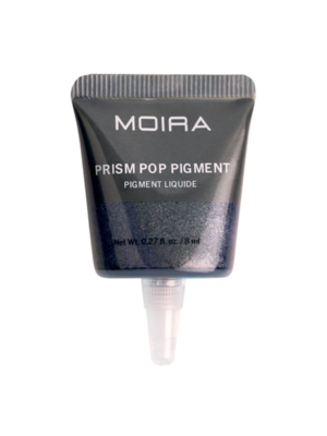 PPP006 Prism Pop Pigment ( pigmento sombra liquida )