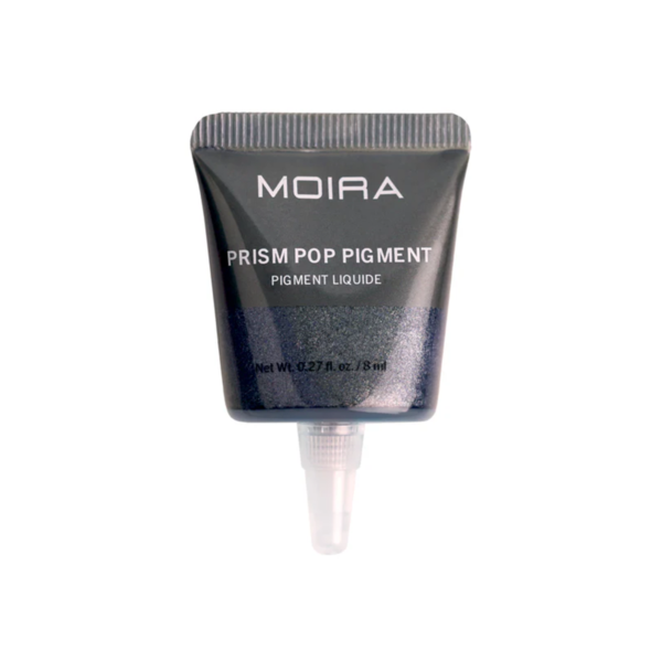 Prism Pop Pigment ( pigmento sombra liquida )