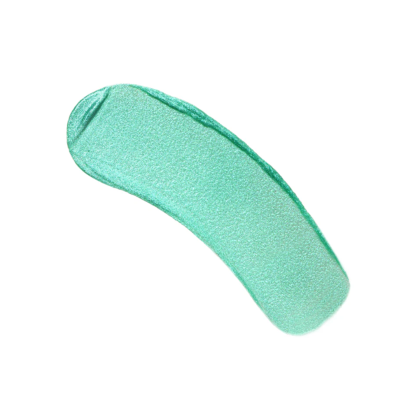 Prism Pop Pigment ( pigmento sombra liquida ) - Image 2