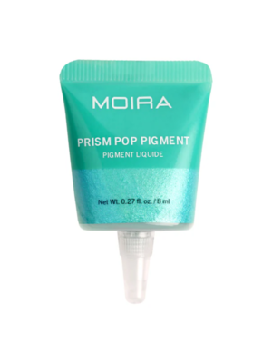 PPP007 Prism Pop Pigment ( pigmento sombra liquida )