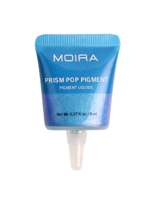 PPP008 Prism Pop Pigment ( pigmento sombra liquida )