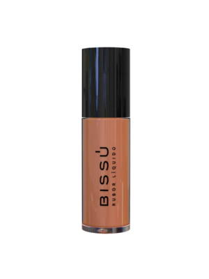3058001 RUBOR LIQUIDO 01 HERMANA