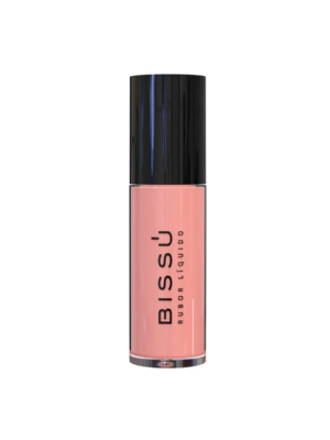 3058002 RUBOR LIQUIDO 02 MEJOR AMIGA