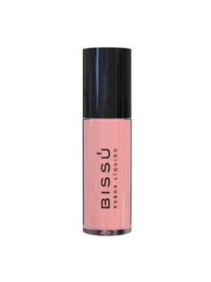3058003 RUBOR LIQUIDO 03 APAPACHO