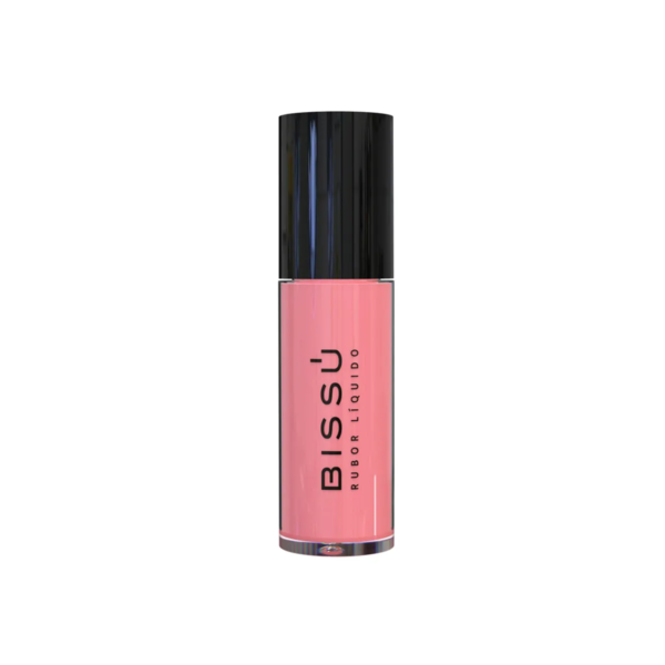 RUBOR LIQUIDO 04 PINKY PROMISE