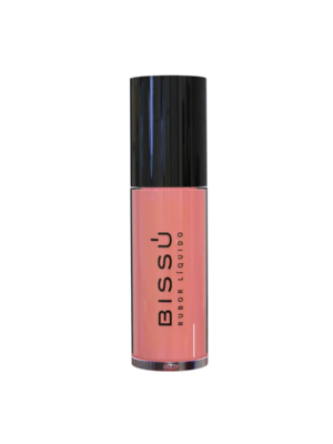 3058005 RUBOR LIQUIDO 05 ALMA GEMELA
