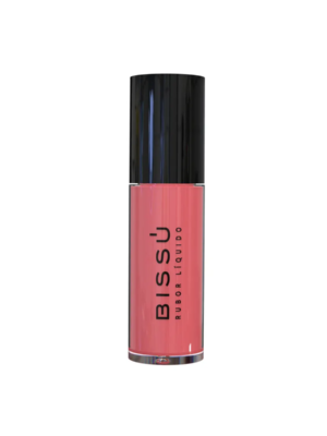 3058007 RUBOR LIQUIDO 07 CHISMECITO