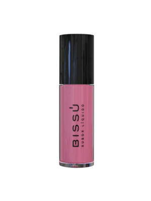 3058008 RUBOR LIQUIDO 08 NETAS