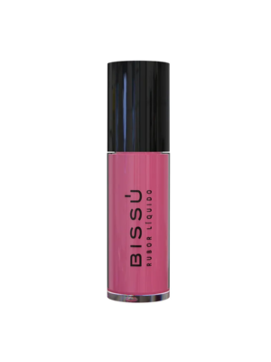 3058009 RUBOR LIQUIDO 09 BESTIE