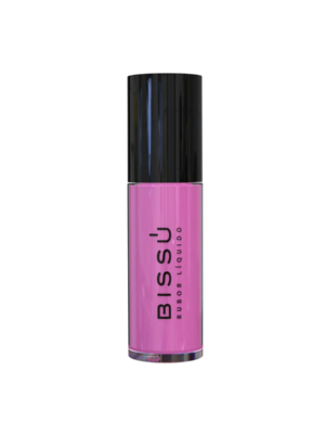 3058010 RUBOR LIQUIDO 10 CARCAJADA