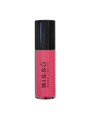 3058011 RUBOR LIQUIDO  11 TE CUIDO