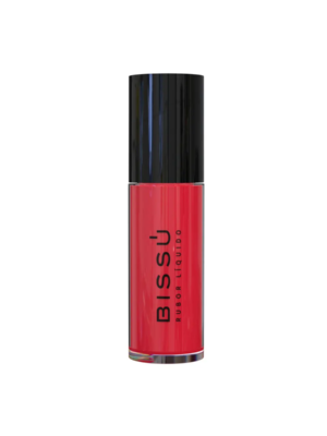 3058012 RUBOR LIQUIDO 12 TE QUIERO