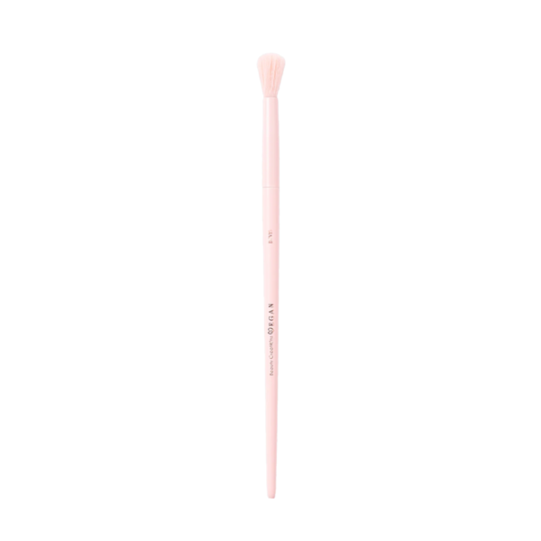 Brochas Veganas - 15: Brocha para corrector