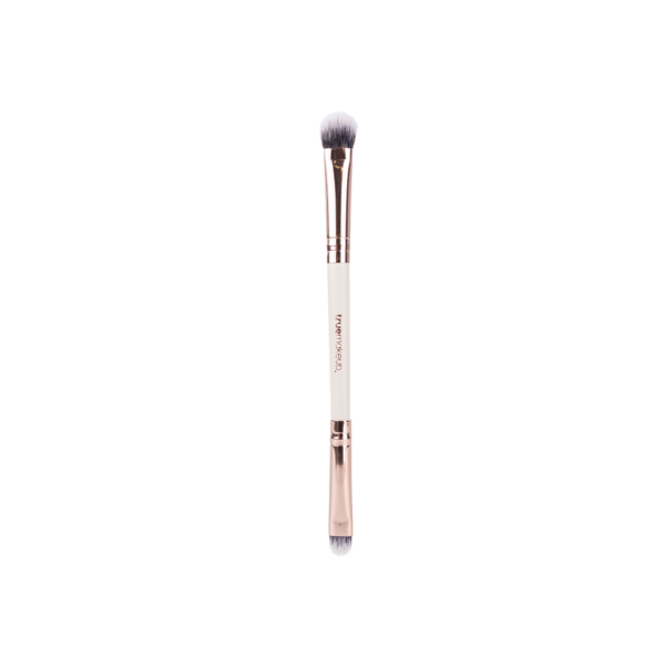 Set Mini de Brochas Beige - Image 2