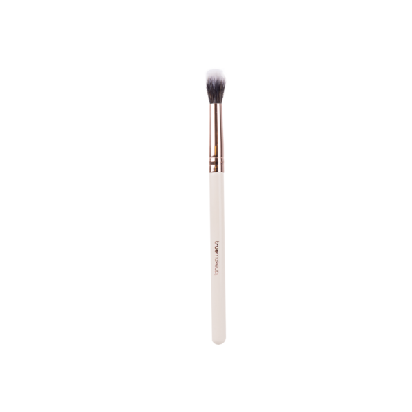 Set Mini de Brochas Beige - Image 5