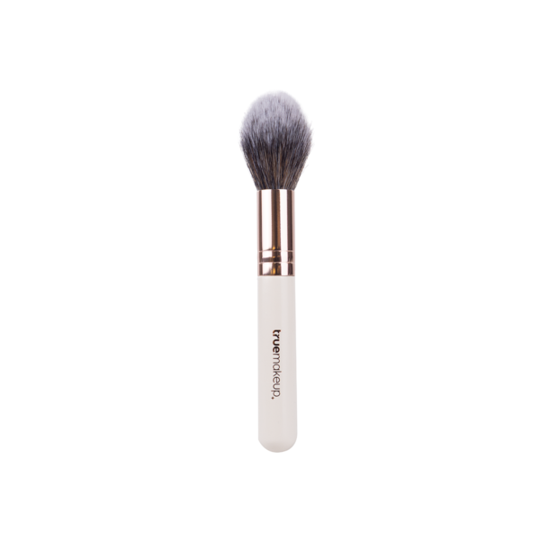 Set Mini de Brochas Beige - Image 6