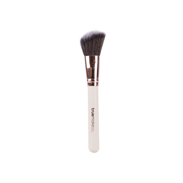 Set Mini de Brochas Beige - Image 7