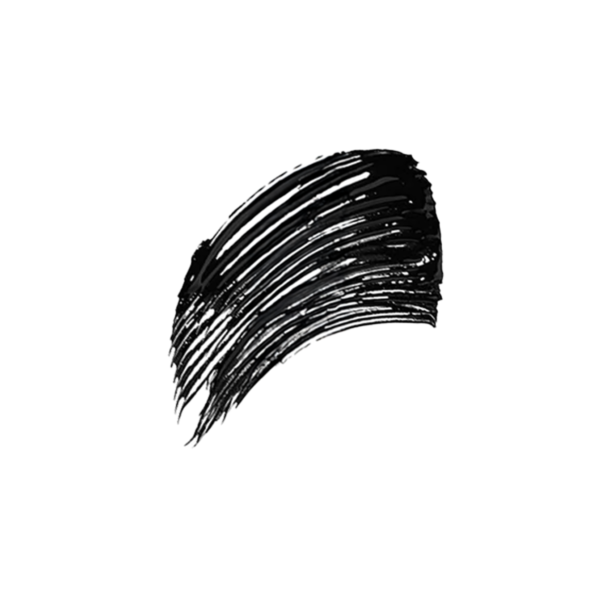Máscara para Pestaña Volumen - Image 2
