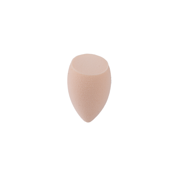Set Mini de Brochas Beige - Image 8