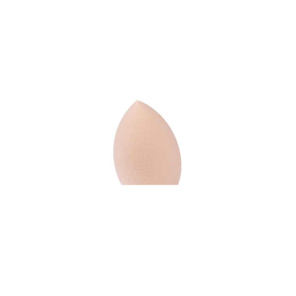 Set Mini de Brochas Beige - Image 9