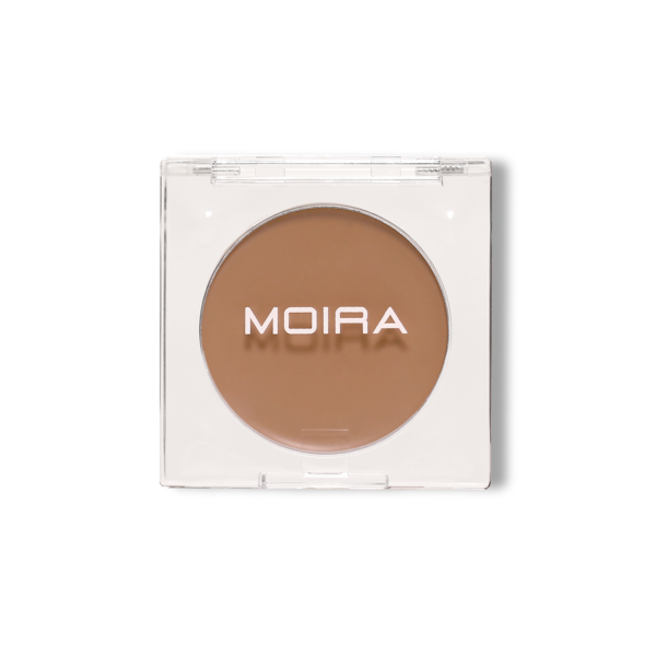 BRONCEADOR Y CONTORNO EN CREMA 250W STAY GOLDEN