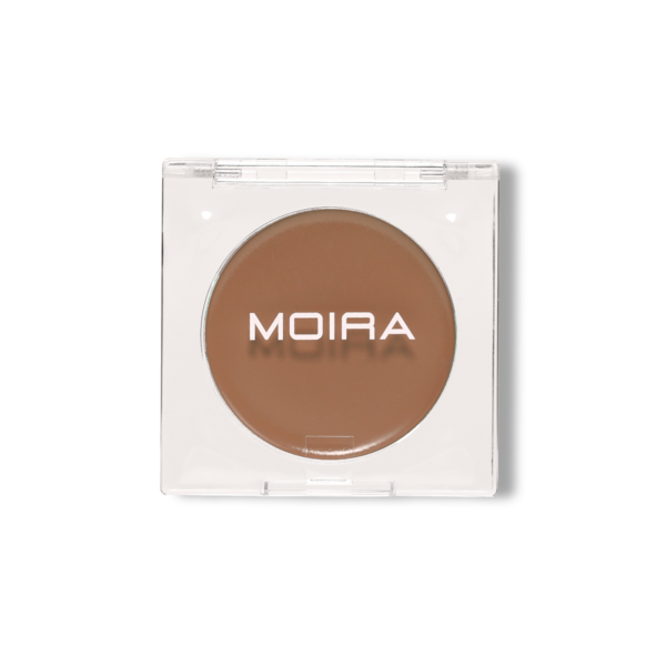 BRONCEADOR Y CONTORNO EN CREMA 300W STAY GOLDEN