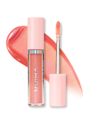 Starshine Lip Gloss 002