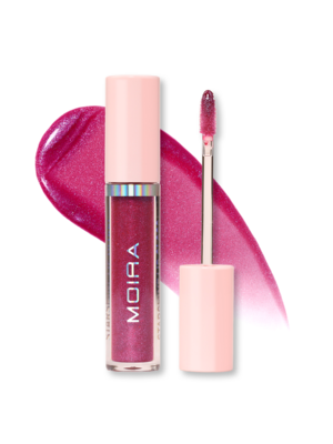 Starshine Lip Gloss 003