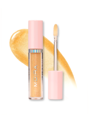 Starshine Lip Gloss 004