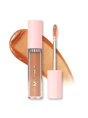 Starshine Lip Gloss 005