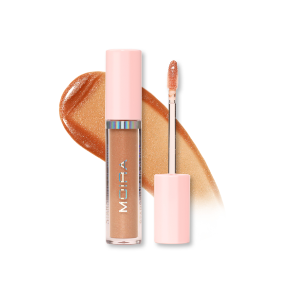 Starshine Lip Gloss 005