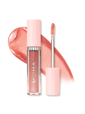 SLG006 Starshine Lip Gloss 006